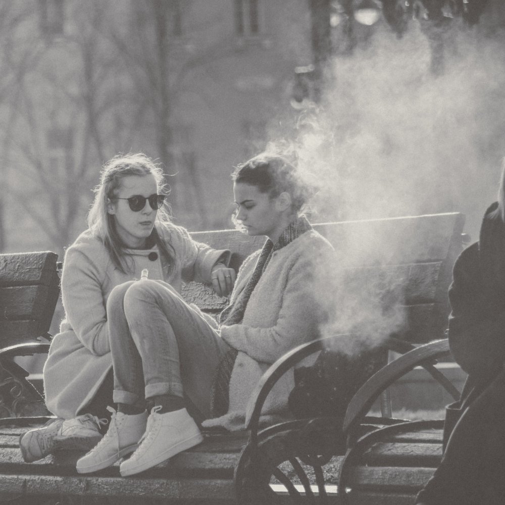 Photograph by Егор Савков