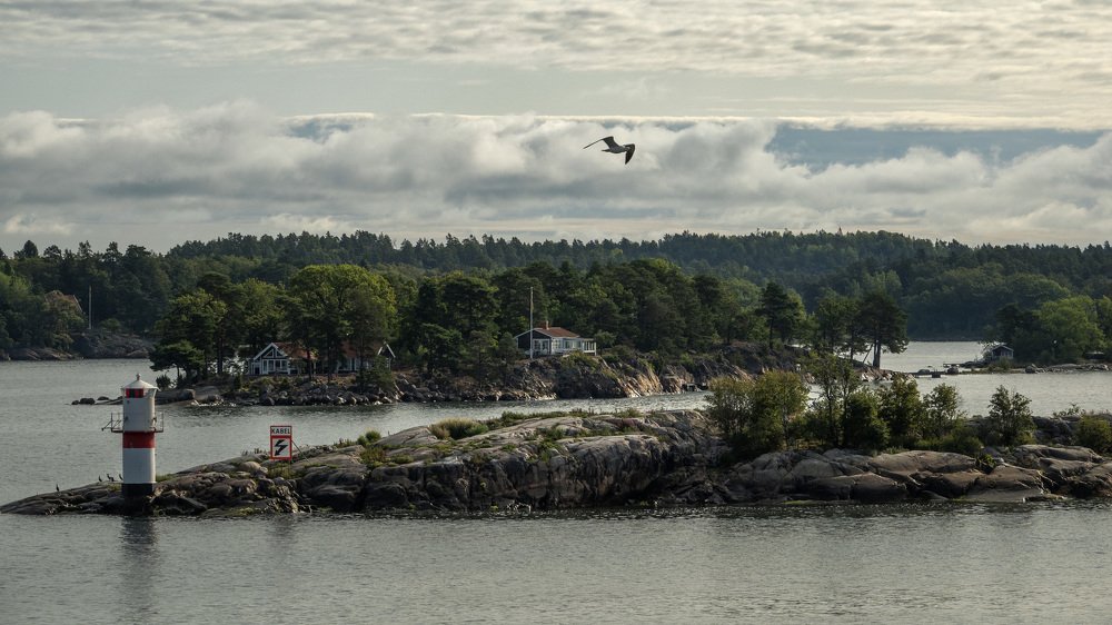 Photograph by Вiктар Масаловiч