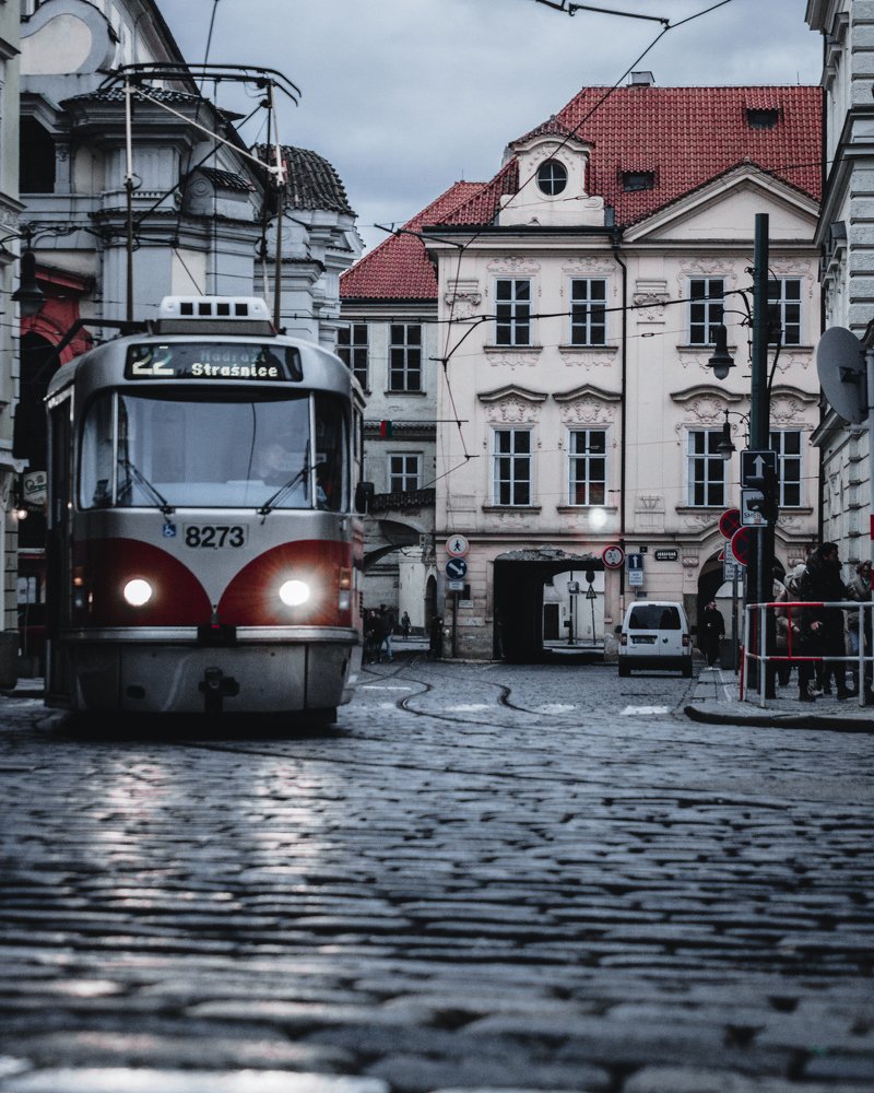 Photograph by Илья