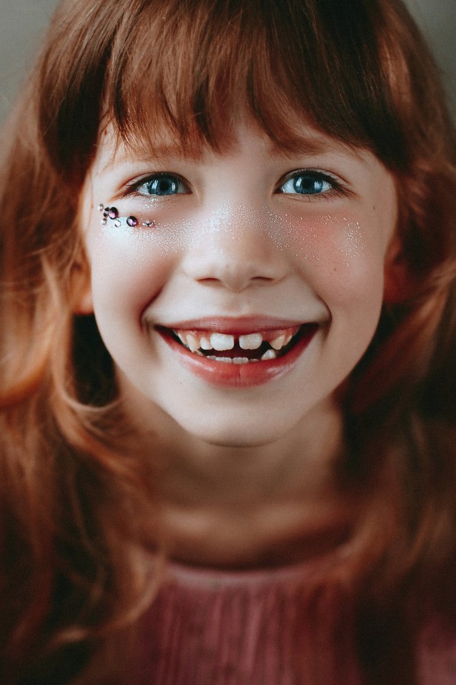 Photograph by Татьяна Белоглазова