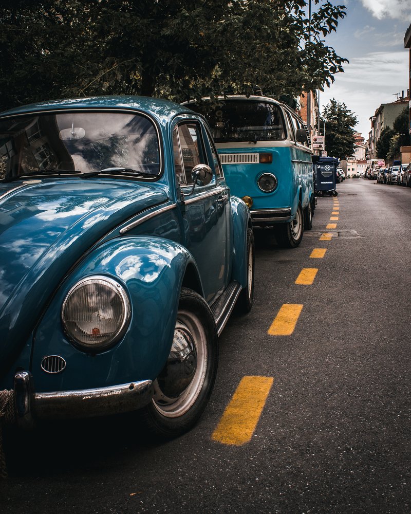 Photograph by Илья