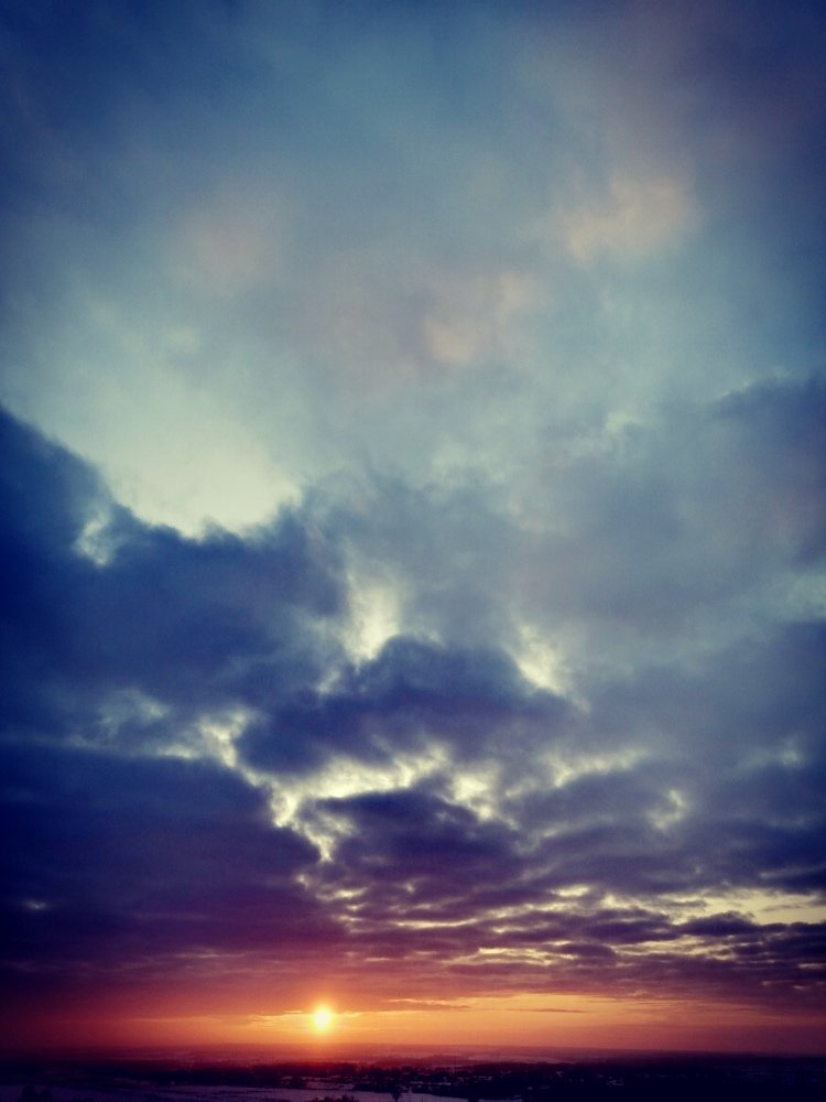 Photograph by Маргарита Гилязетдинова