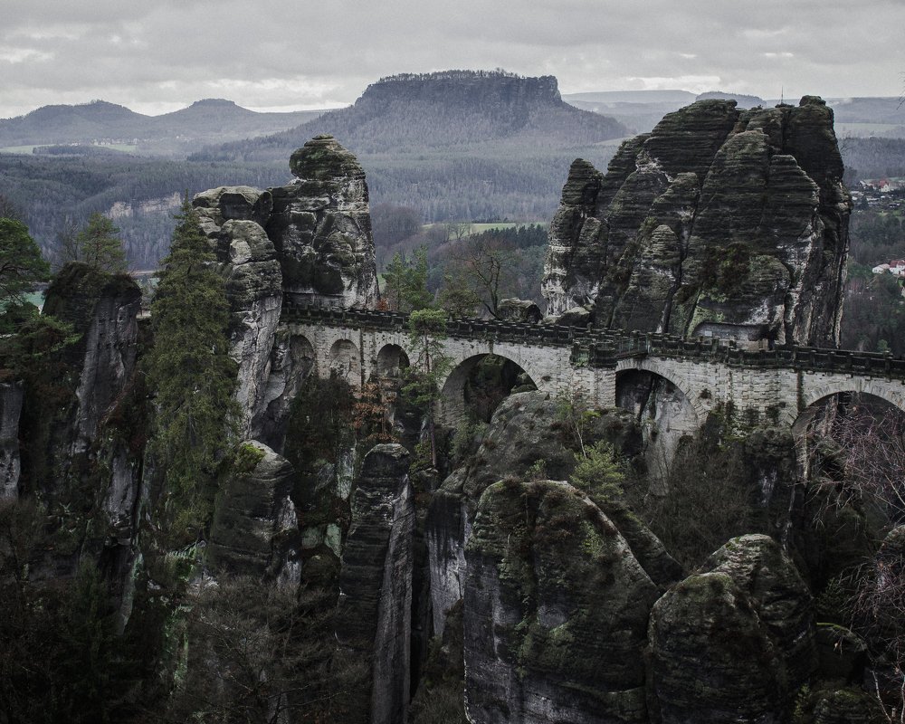 Photograph by Илья