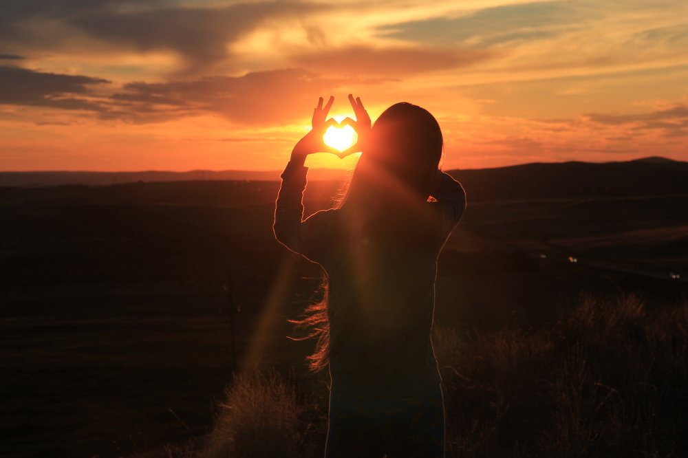 Photograph by Юлия Голубкова