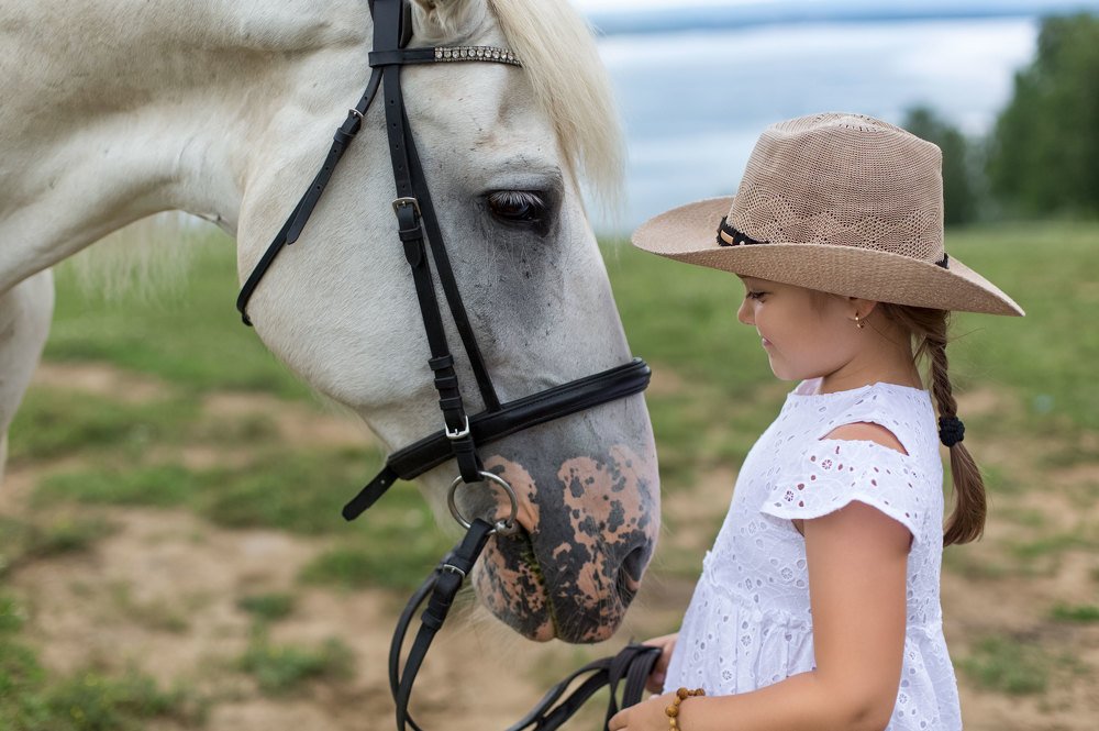 Photograph by Анастасия Чубаровская