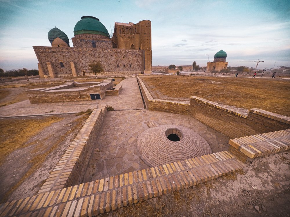 Photograph by Сергей