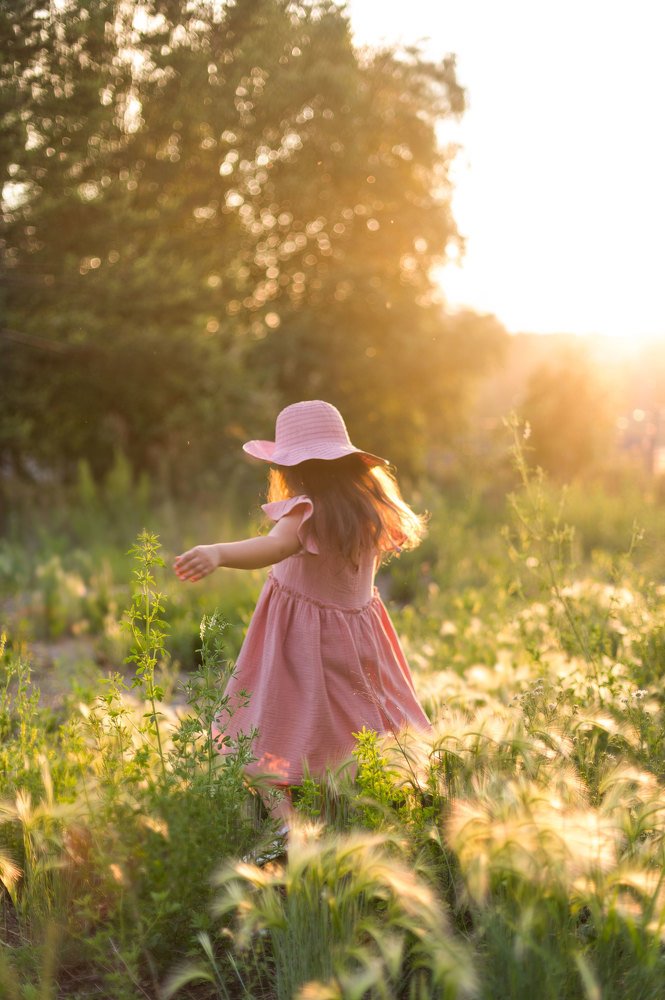 Photograph by Анастасия Чубаровская