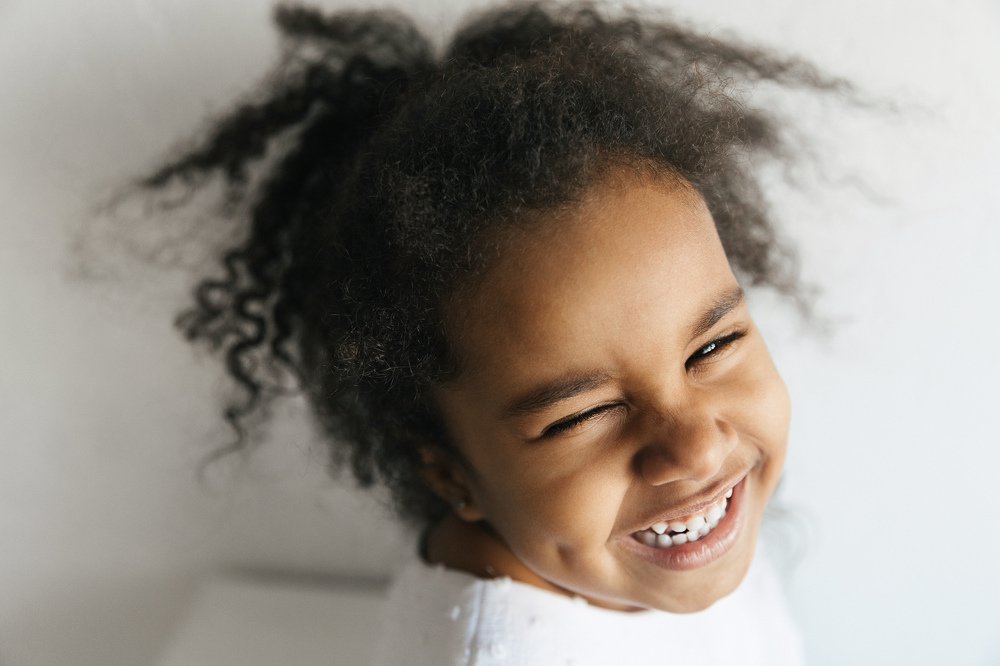 Photograph by Влада Ловада