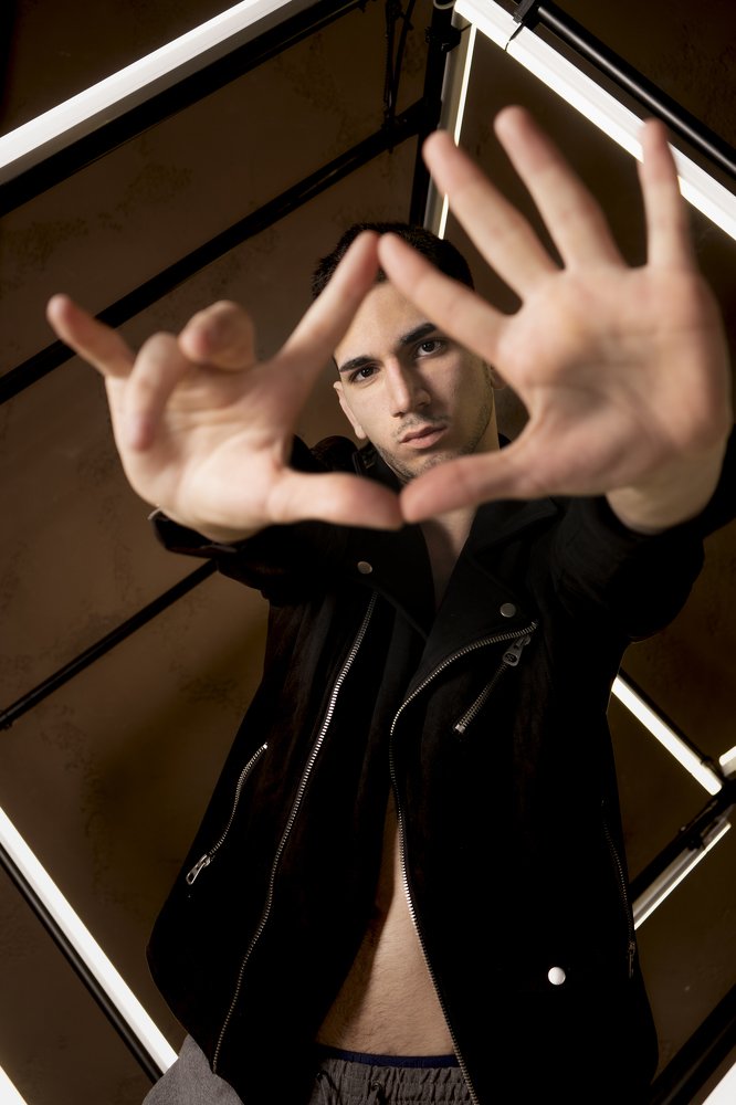 Photograph by Татьяна Скворцова