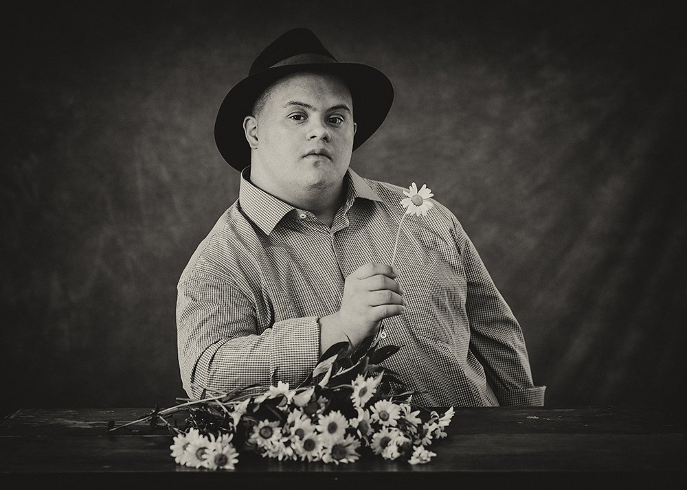 Photograph by Николай Валяев