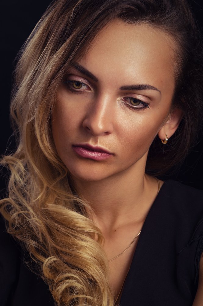 Photograph by Анатолий Тимофеев