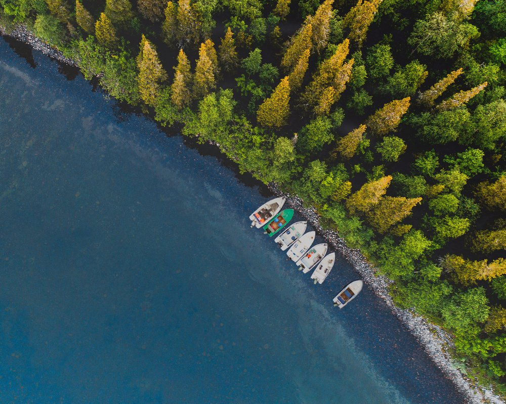 Photograph by Илья