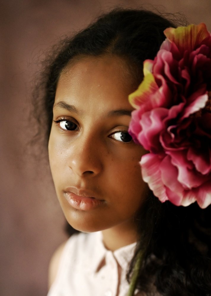 Photograph by Alexandra Whelan