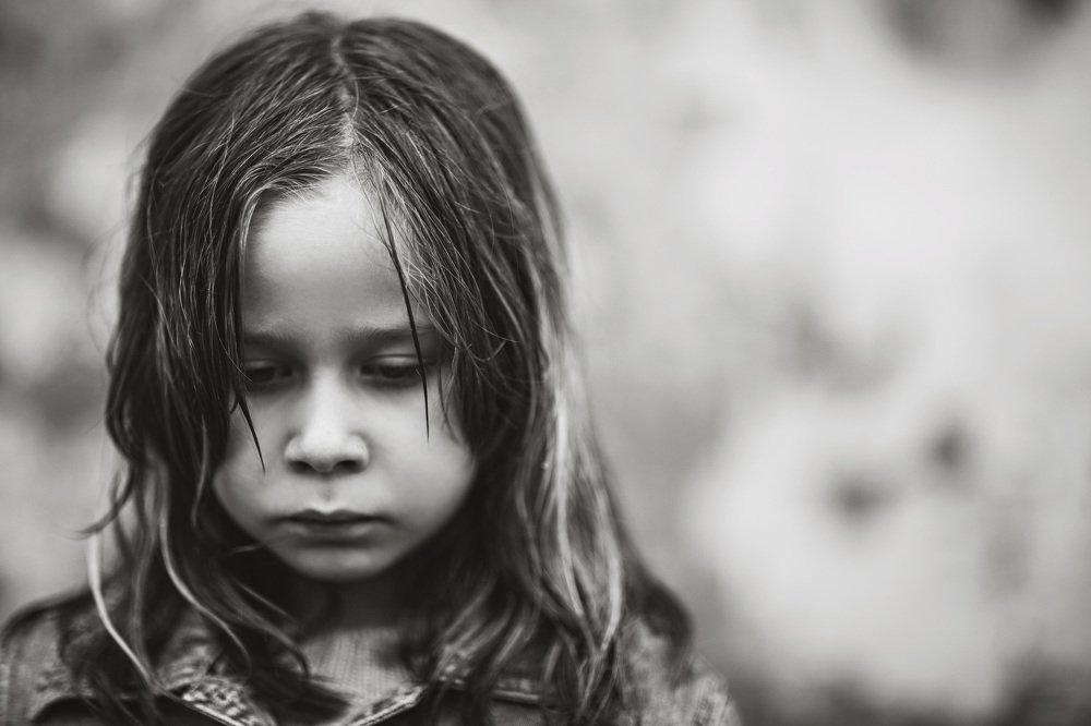 Photograph by Влада Ловада