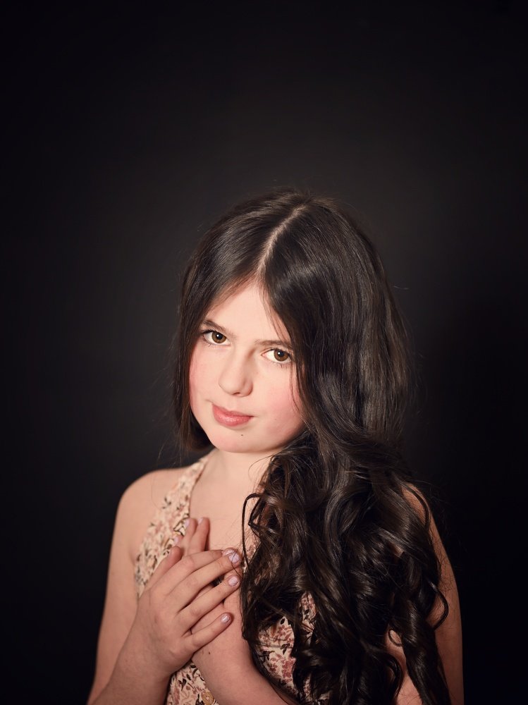 Photograph by Alexandra Whelan