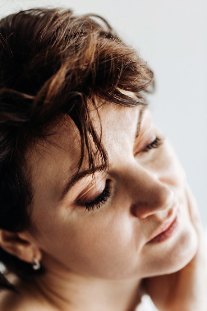 Photograph by Влада Ловада