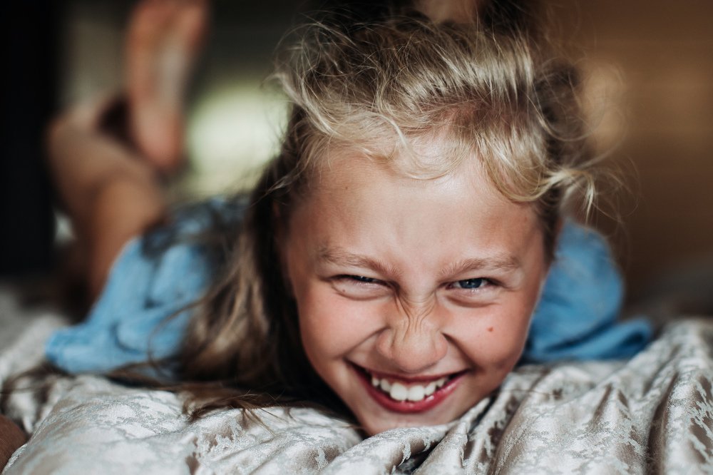 Photograph by Влада Ловада