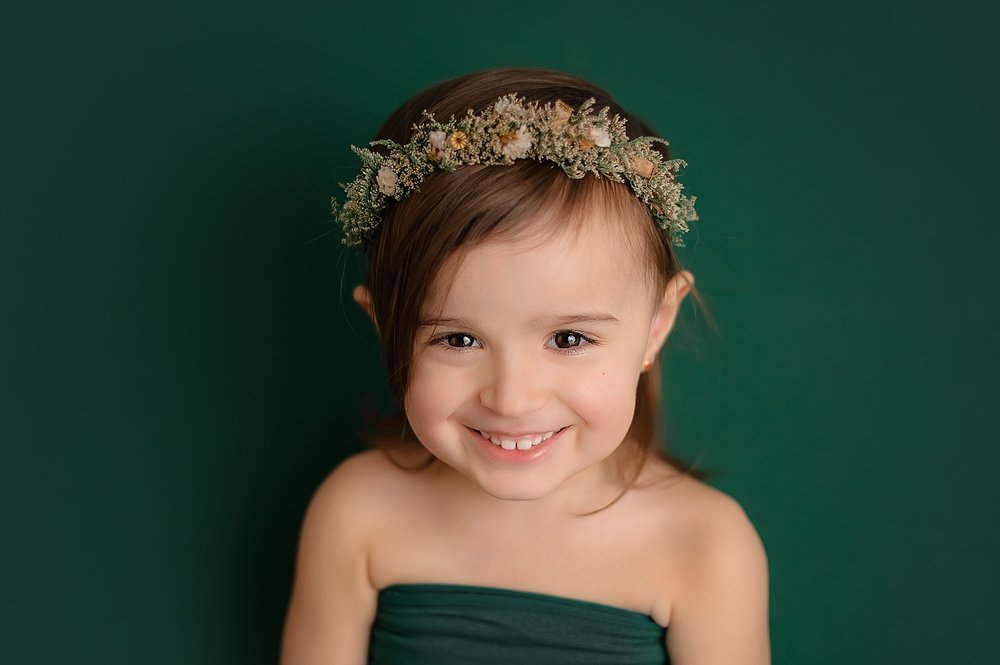 Фотография автора Яна Романова