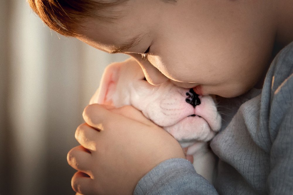 Фотография автора Оксана Серова