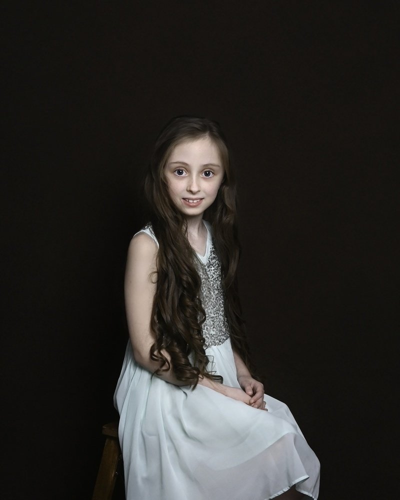 Photograph by Alexandra Whelan