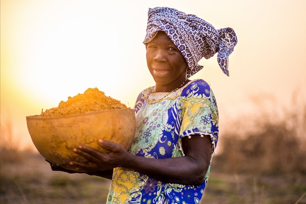 Фотография автора Jeffrey Kwesi Opare