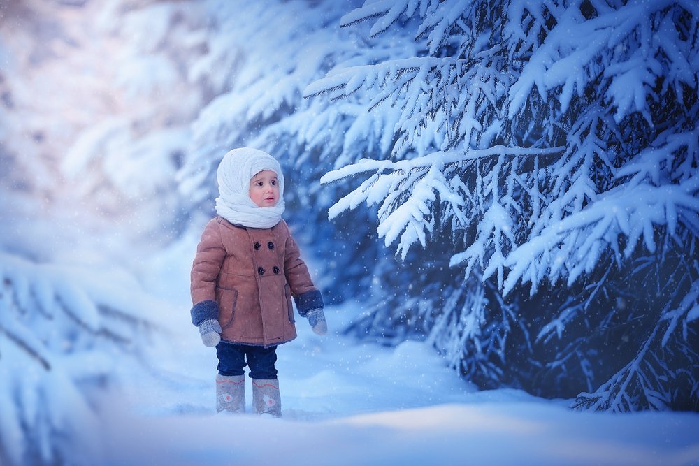 Фотография автора Яна Романова