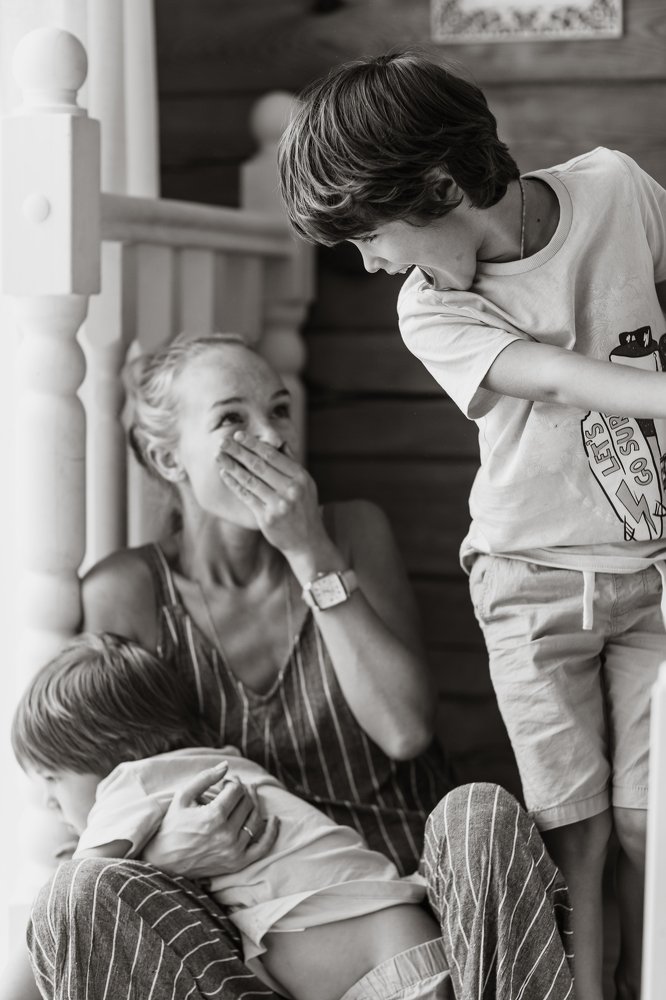 Photograph by Влада Ловада