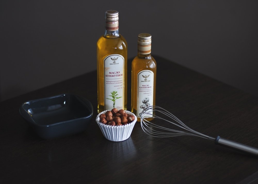 Photograph by Antonov Anton