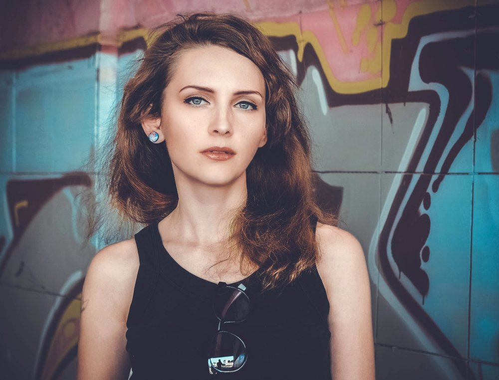 Фотография автора A.M. Photo