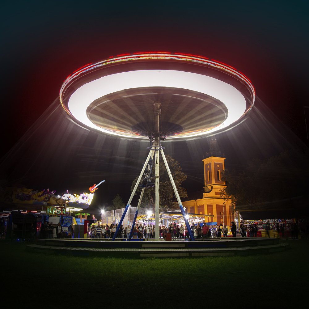 Photograph by Goran Jordanski