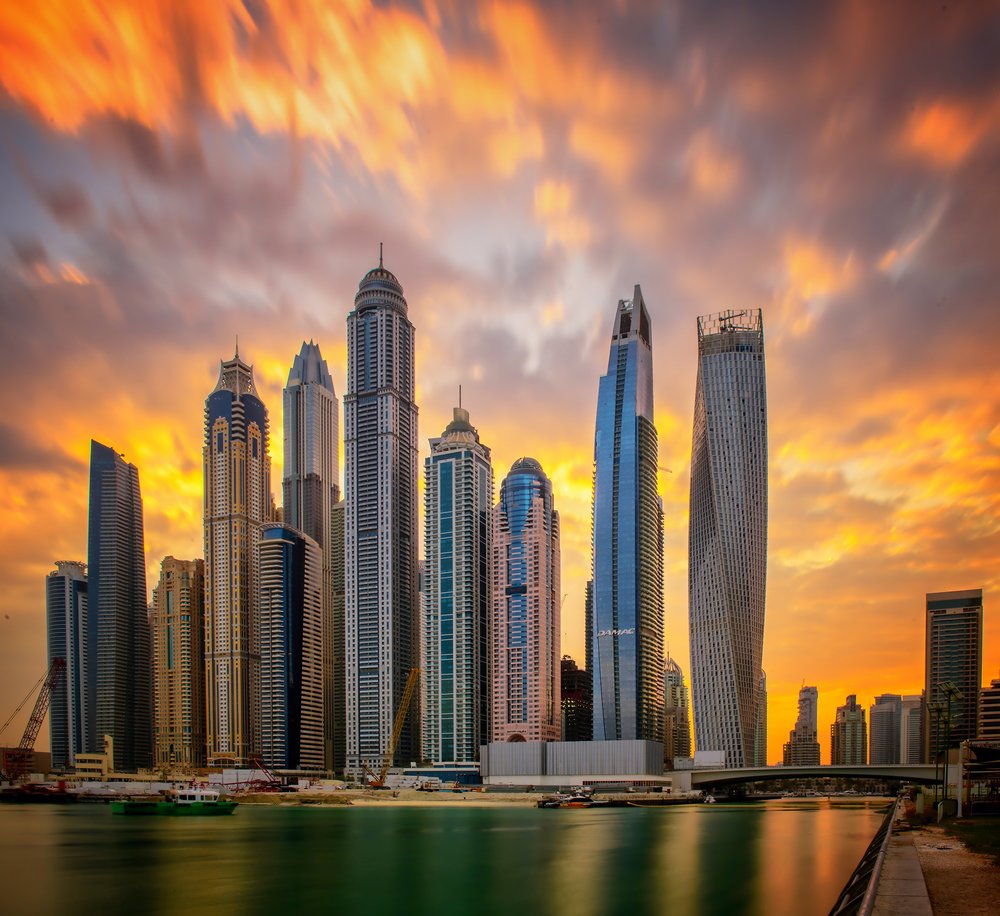 Photograph by Alaa Seif Eddine