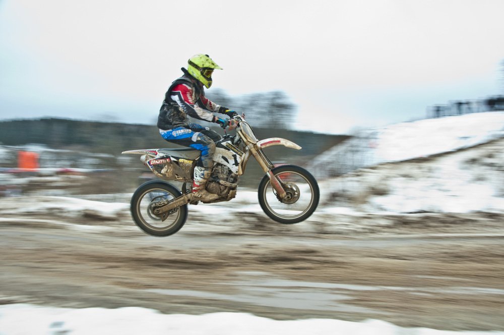 Photograph by Евгения Грачева