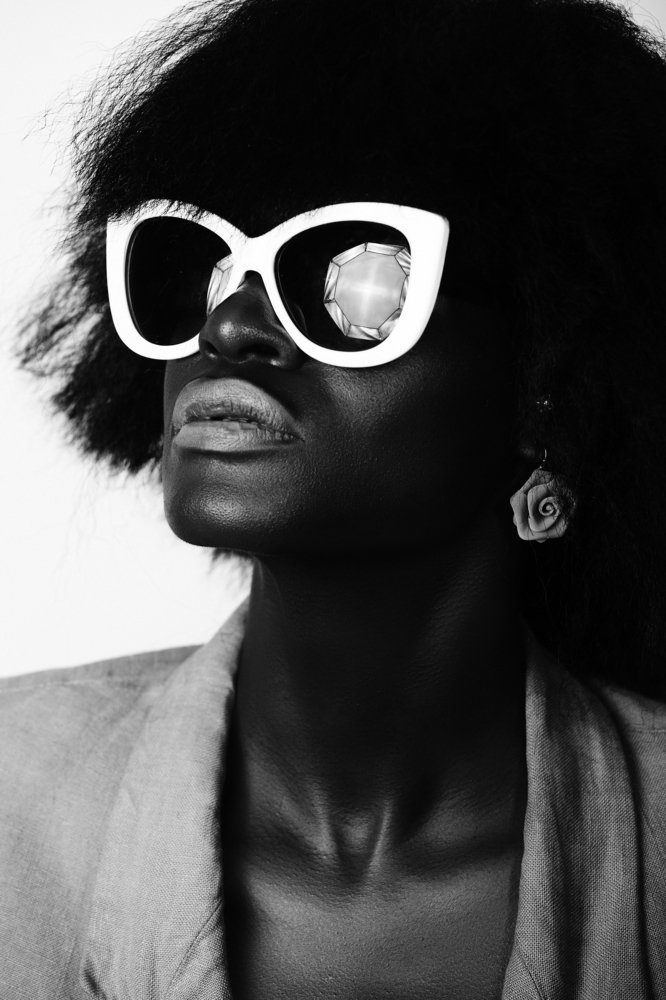 Photograph by Kátio Oliveira