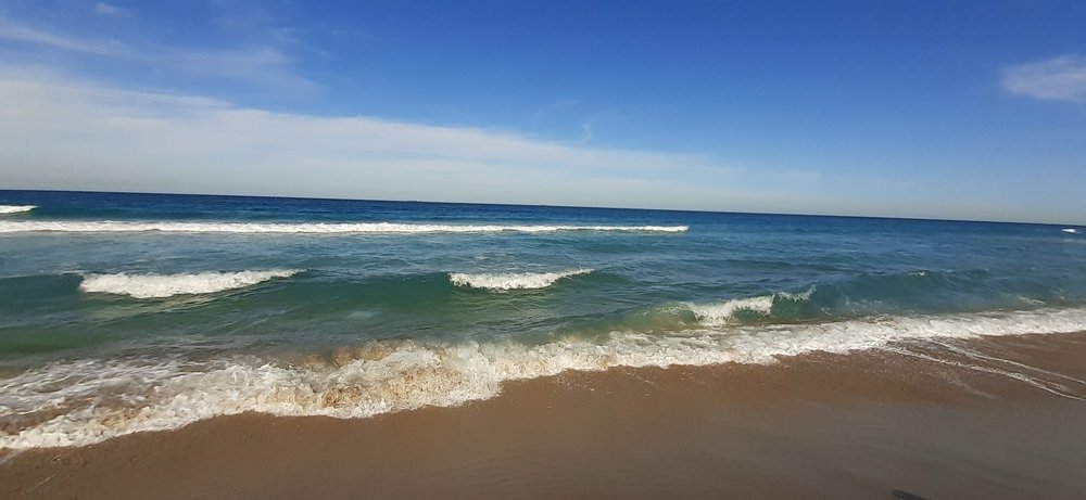 Photograph by Вассйм О.р