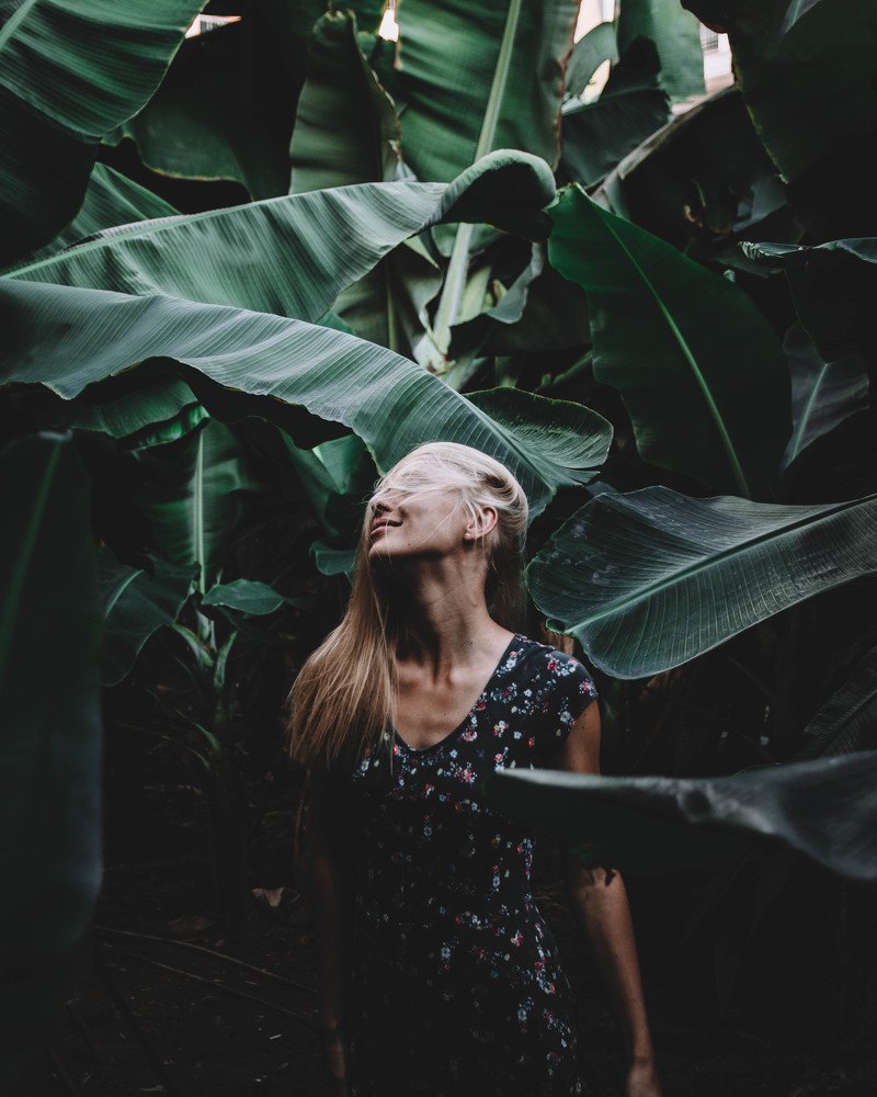 Photograph by Андрей Николаев