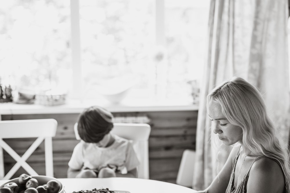 ОДИН ДЕНЬ ЛЕТА