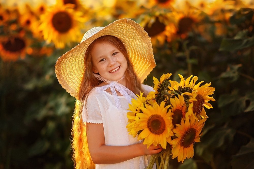 Photograph by Ольга Нестерова