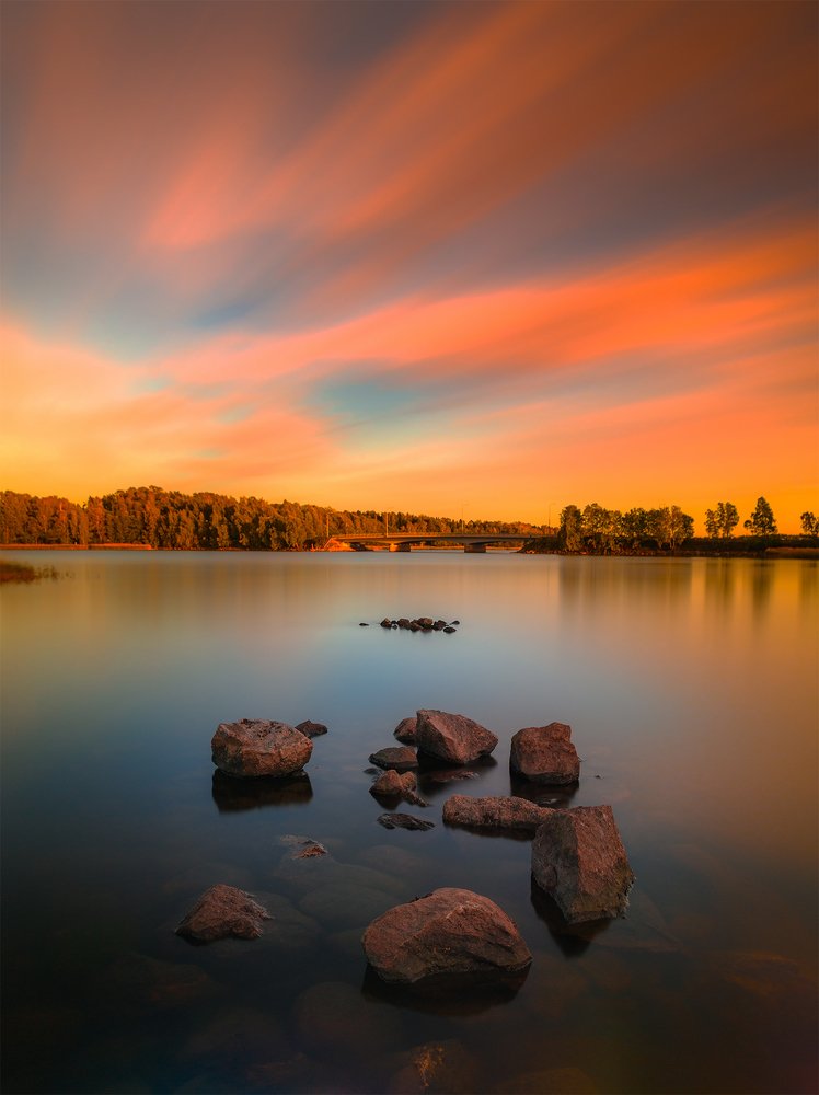 Photograph by Alaa Seif Eddine