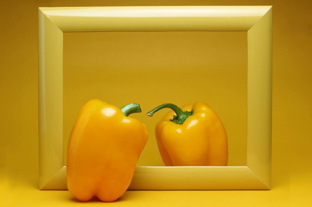 Photograph by Зилола