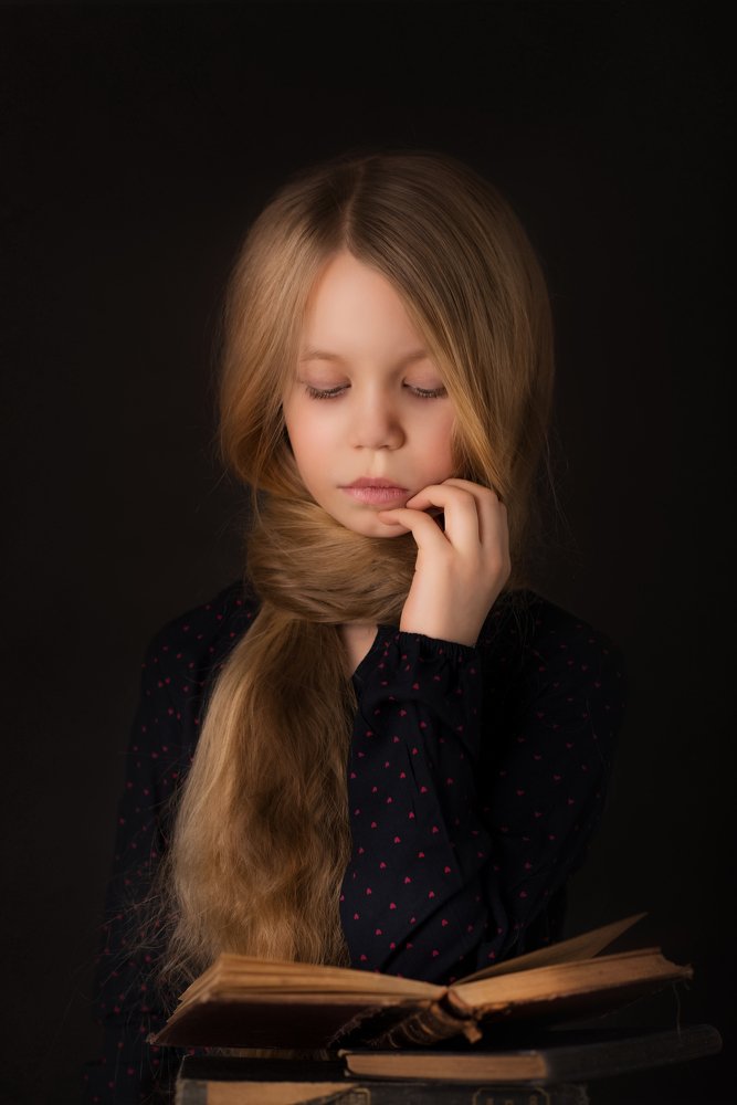 Photograph by Gołębiewska