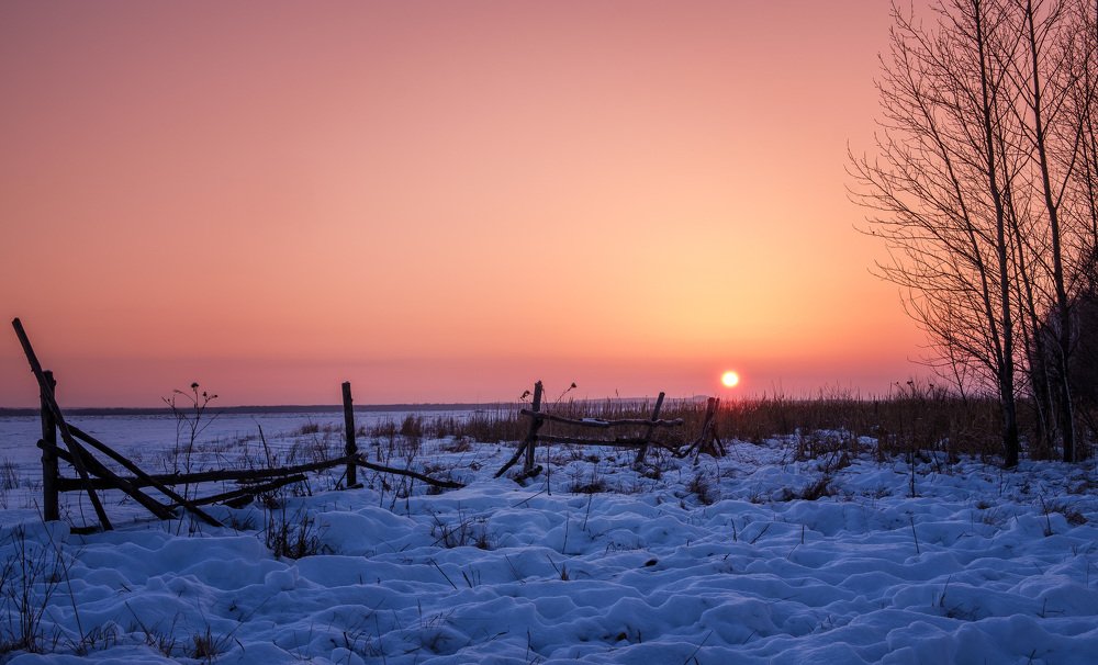 Photograph by  Юрий