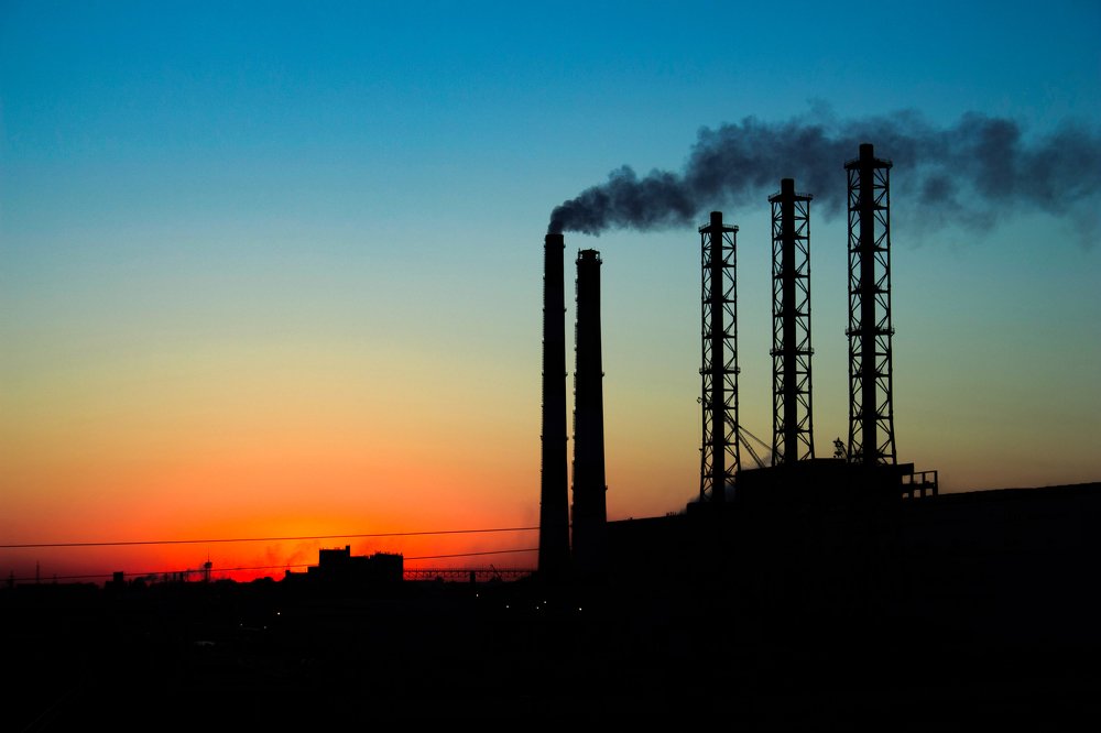 Photograph by Пётр Багаев