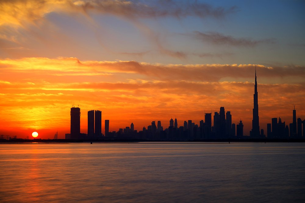 Photograph by Alaa Seif Eddine