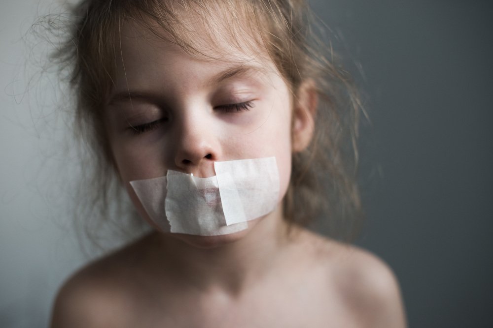 Photograph by Евгения Жос