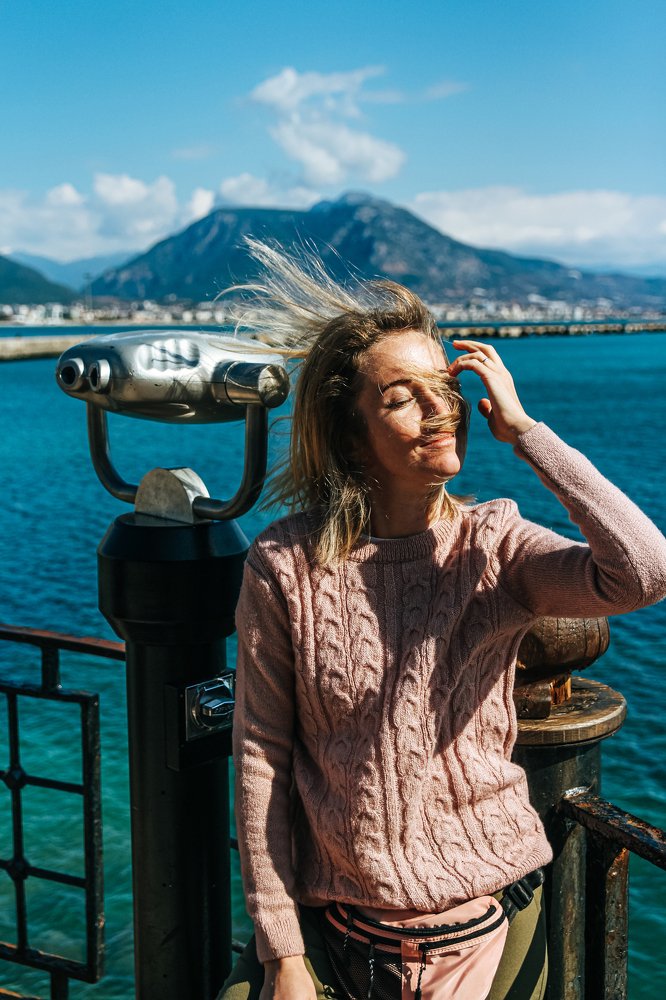 Photograph by Андрей Николаев