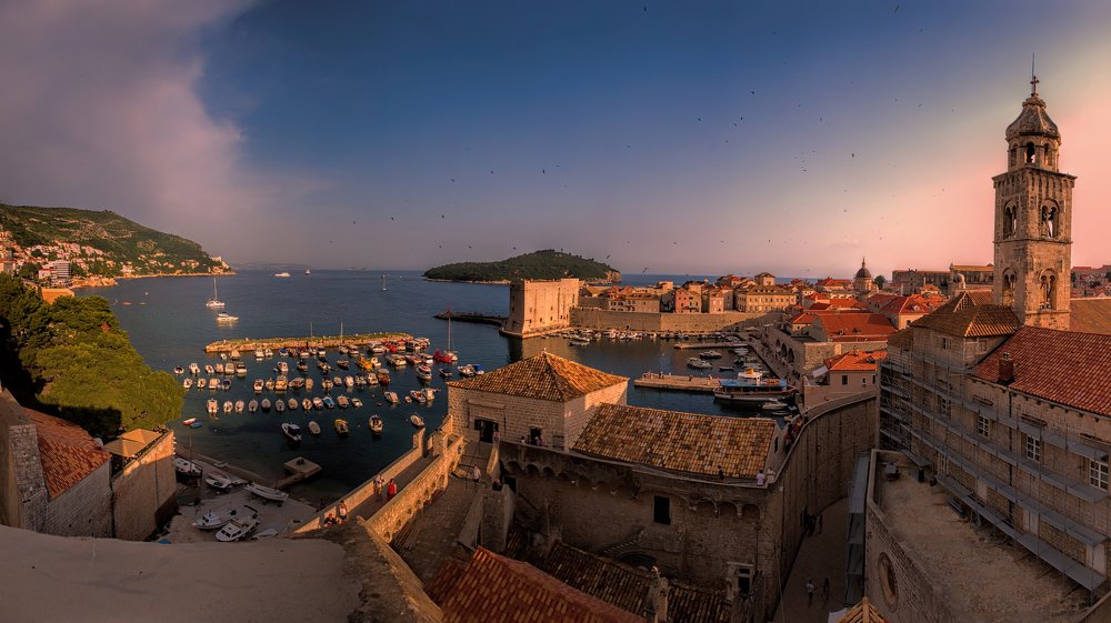 Photograph by Irina Grigoryeva