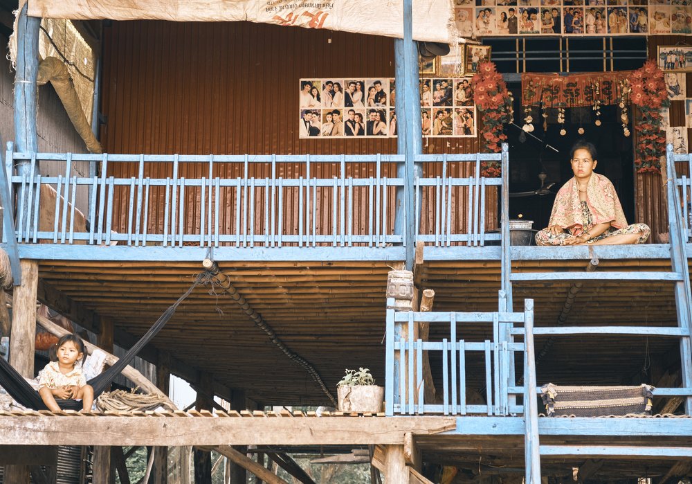 Photograph by Сергей Выплавин