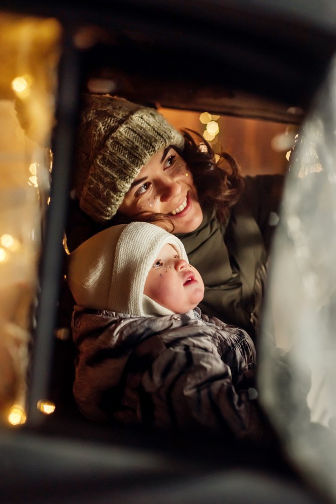 Photograph by Балдакова