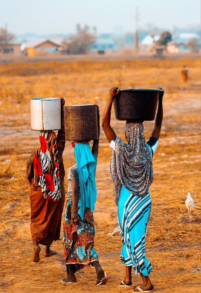 Фотография автора Jeffrey Kwesi Opare