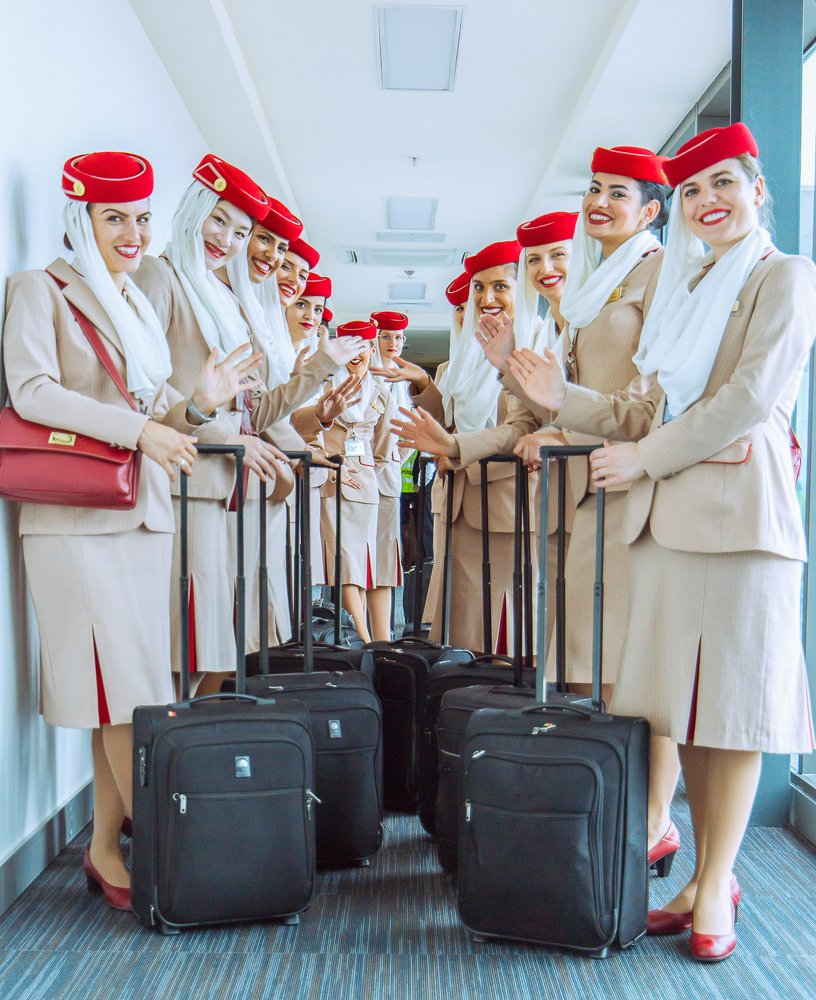 Фотография автора Jeffrey Kwesi Opare